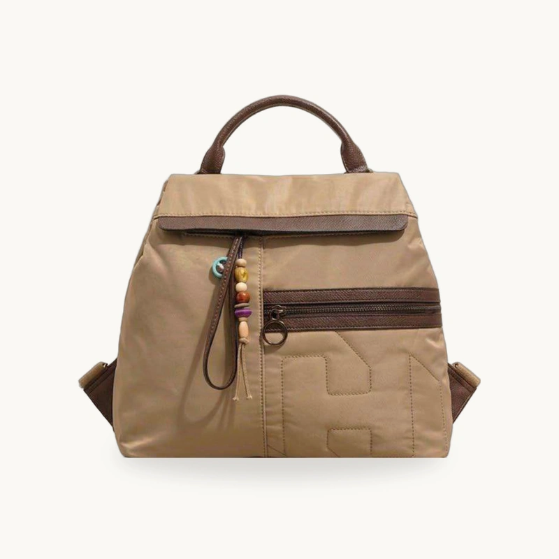 Modelo Bilbao - Tan / Camel