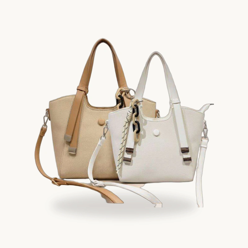 Modelo València - Camel