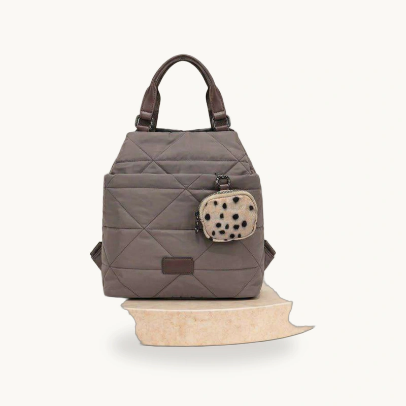 Modelo Vigo - Taupe Cálido