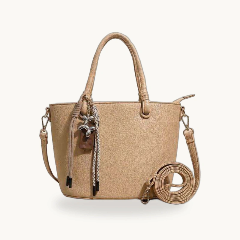 Modelo Zaragoza - Beige Cálido